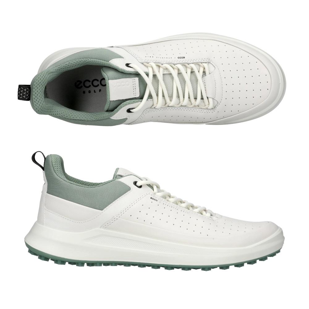 

Ecco Core Golf Sneakers 10082461202 100824 61202 (43)