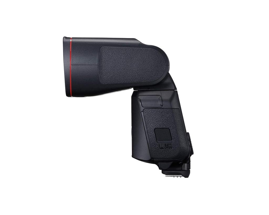 Modèle Phare Canon Speedlite EL-1 SPEL-1