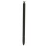 Stylus Pens for Touch Screens High Accuracy Stylus Pen Replacement with 10 Tips for Galaxy S23 Ultra Without Bluetooth