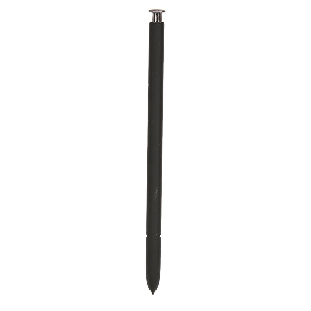 Stylus Pens for Touch Screens High Accuracy Stylus Pen Replacement with 10 Tips for Galaxy S23 Ultra Without Bluetooth