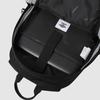 Umbro Lash Backpack (31L With Laptop Pouch) Silver Ur123Cbp10