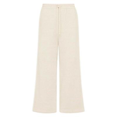 Faldas y pantalones para mujeres – Pantalones de uso diario
