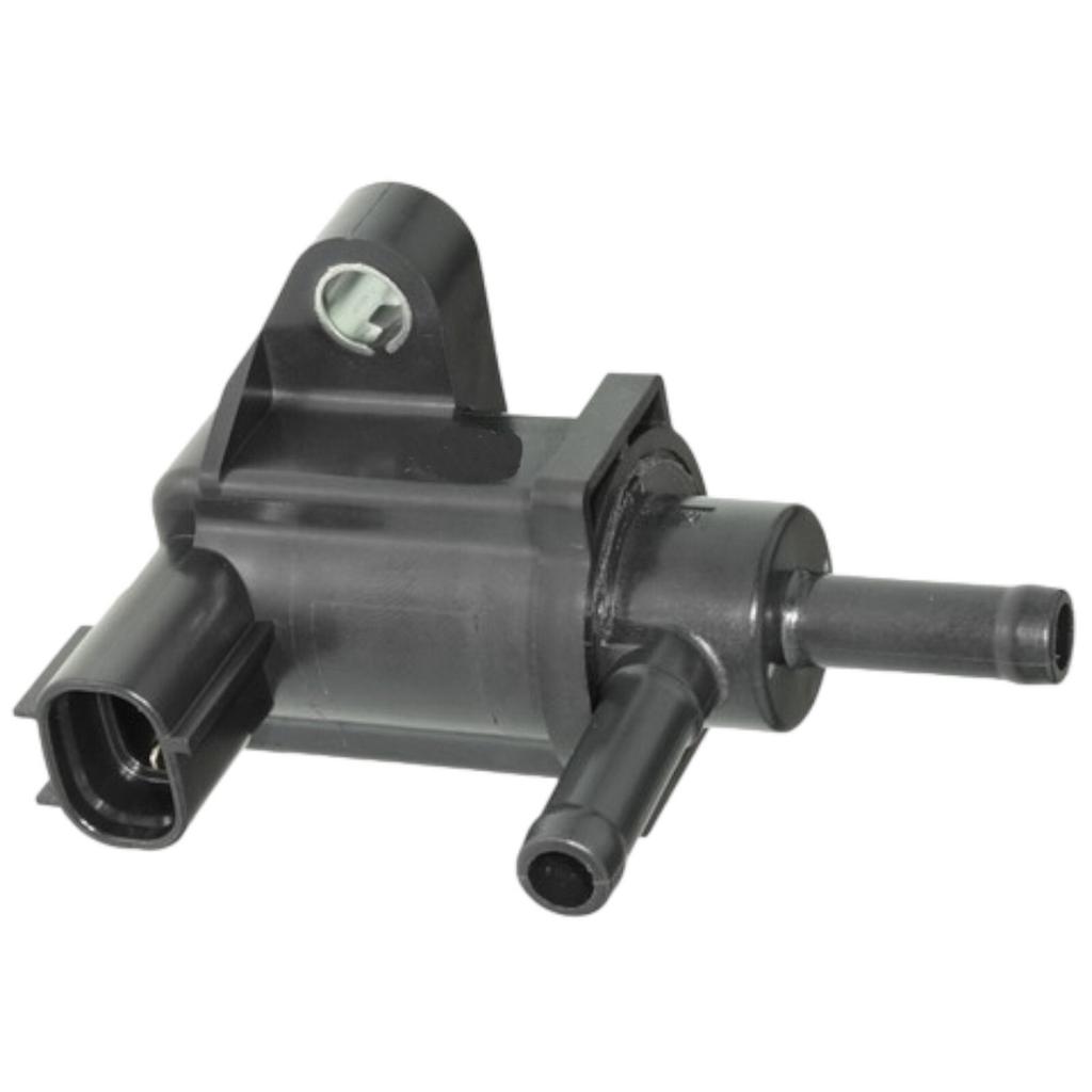 Vapor Canister Purge Solenoid Fits Toyota 4Runner 2003-2012