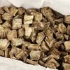 Natural Dried Kudzu Root 2kg