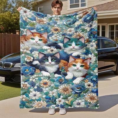 Ropa de cama – Edredones