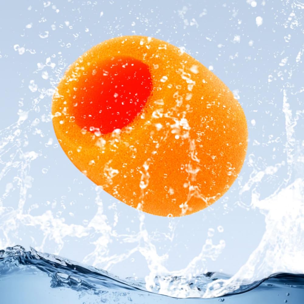 Microfon antivânt burete gros zgomot diametru interior burete tip universal, husă, tip, prevenire, rezistent la praf, reutilizabil, 8062mm, 35mm, (amestecat