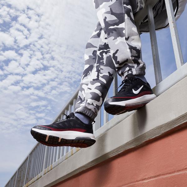 

Nike Air Max AP, DQ3959-1010101751