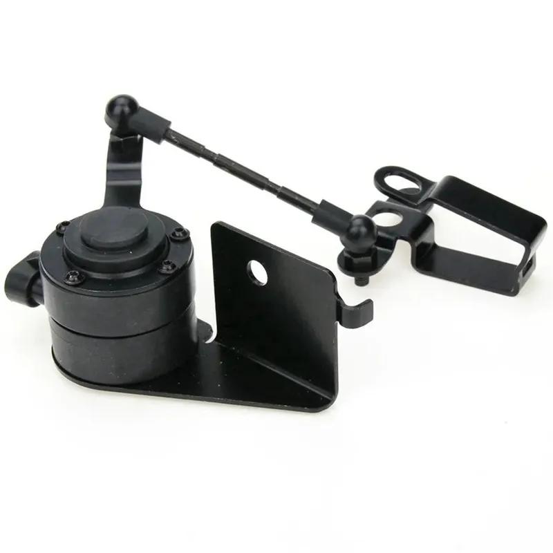 

Left 15128648 Right 15128649 Rear Height Level Sensor For Chevrolet Avalanche Silverado Suburban Cadillac Escalade Rear Left