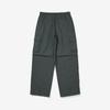 Fila New Heritage Woven Jogger Pants  Fe2wpf6103xslt 