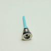 31437020 Car Gearbox oil discharge screw oil pan screw For Volvo S60 S60L S80 S80L S90 V40 V60 V70 V90 XC60 XC70 XC90 Auto Parts