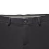 Qipai Men's Four-Way Stretch Slim Straight Casual Pants