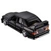 TAKARA TOMY Tomica Premium 21 190E Evolution II Diecast Car Toy 6 and Mercedes-Benz 2.5-16 (Ages Up)