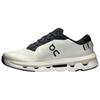 Cloudzone Wmns On 'Ice Black' Women's Sneakers 3WF10071926