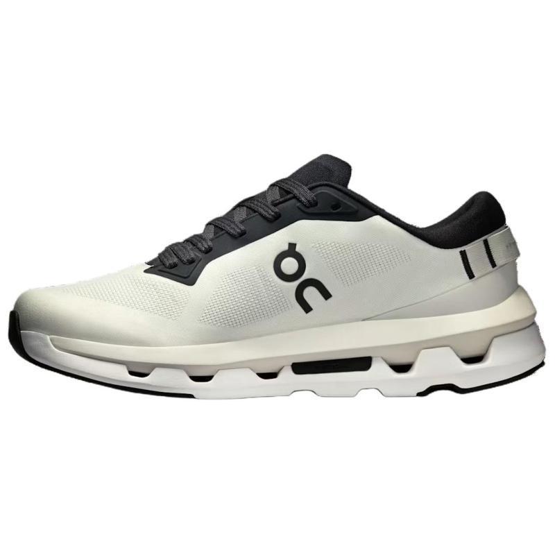 Cloudzone Wmns On 'Ice Black' Women's Sneakers 3WF10071926