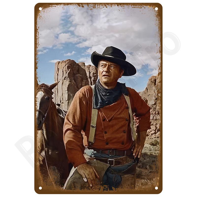 Retro Nástěnné Umění Plechová Značka Interiér Venkovní Estetický Pokoj Vintage Domácí Dekorace Předměty Dekorace Luxusní Kovová Značka Plakát Talíře Bar