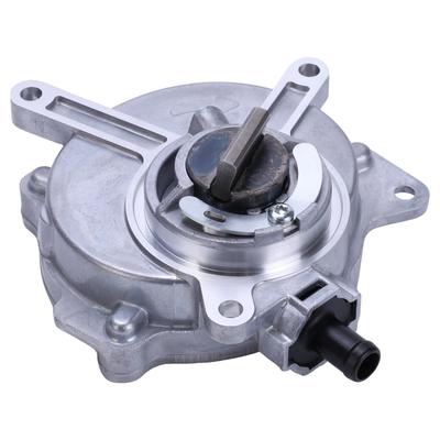 Vacuum Pump for A-udi Seats Skoda Volkswagen 2.0 (with Inner Box) 06D145100F, 06D145100H, 06D145100E,06D145100G
