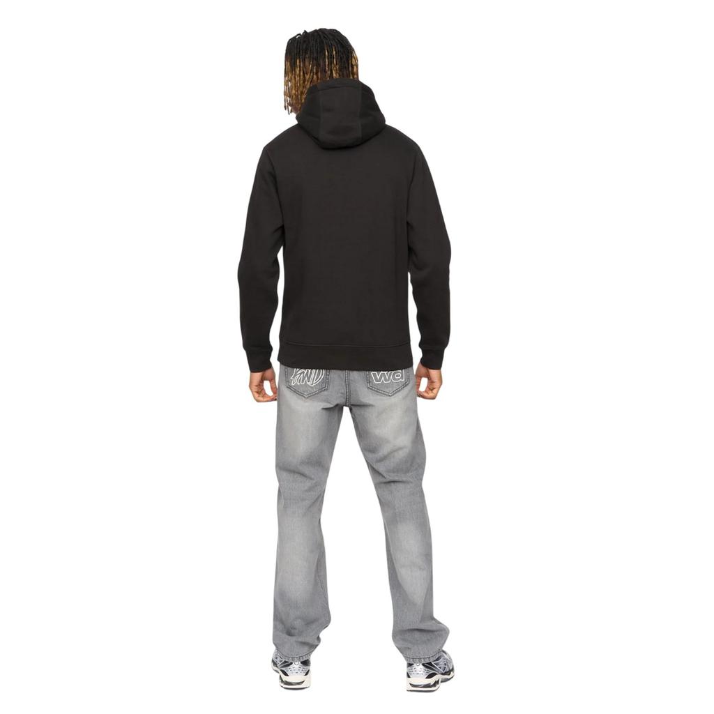 Kings Will Dream Mens Bilkie Hoodie