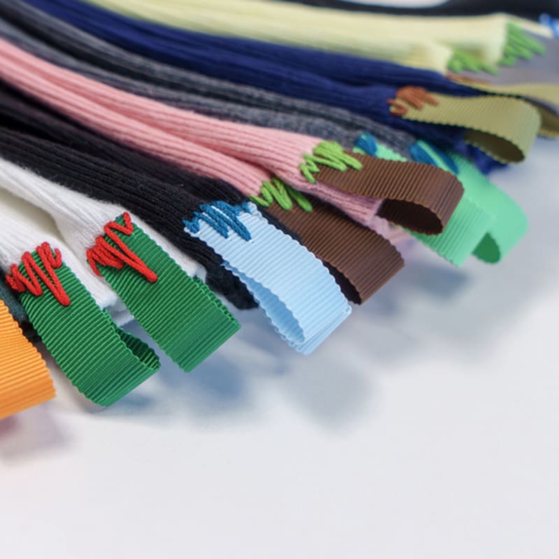 meminn stich cotton couple socks 6colors