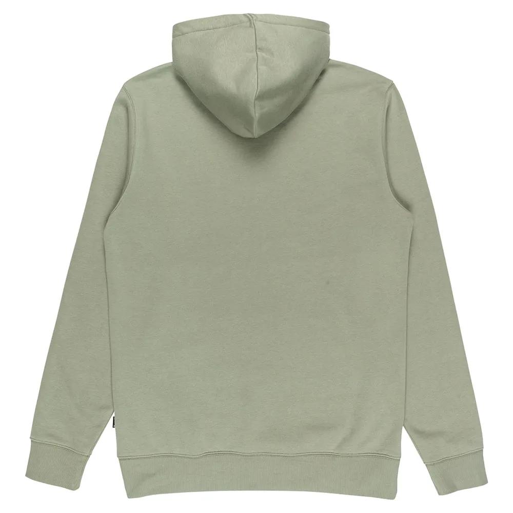 Billabong Arch Hoodie