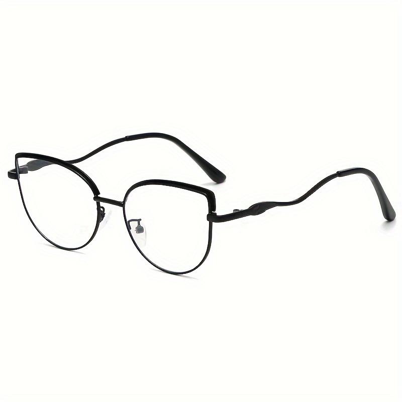 High Quality sunglasses high grade For cat eye retro star rivet For GM unisex fashion trendy UV For protection for men women Anti blue light