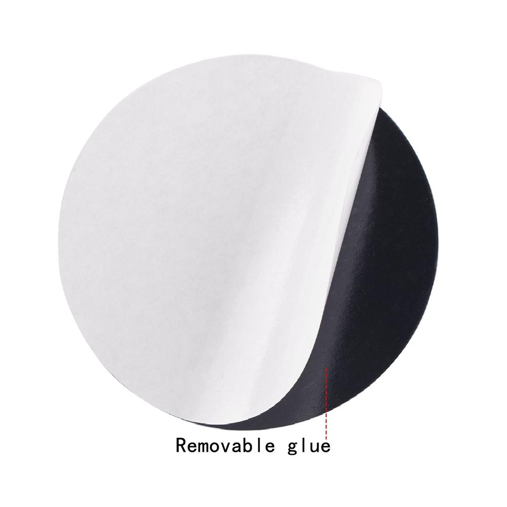 Drumhead Kick Pad Patch Bass Drum Protects Quantity