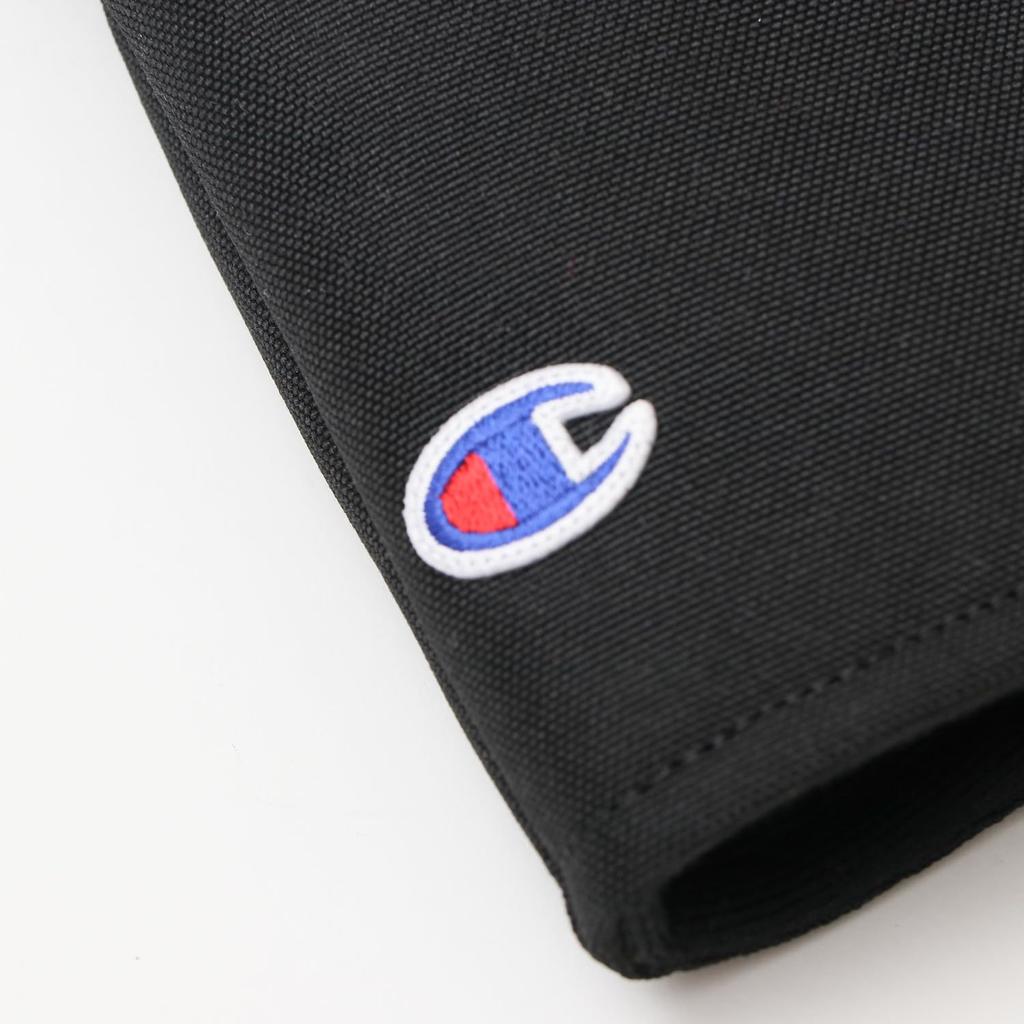 Golf Graphic Print Headcover, Accessories Golf, C3-AG753B-090-F