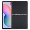 TPU Tablet Case For Samsung Galaxy Tab A9 8.7 Tab A9+ 11 inch S9 FE S6 Lite 2026