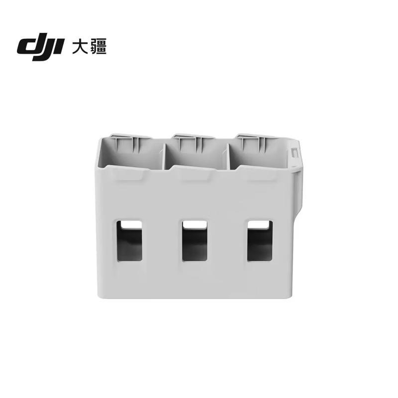 

DJI Lito Series Charging Hub (CN version)