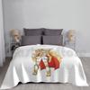 She-Ra Blanket Fashion Custom She Ra Catra Adora Spop Catradora Shera Princess She Ra Princess Of Power She