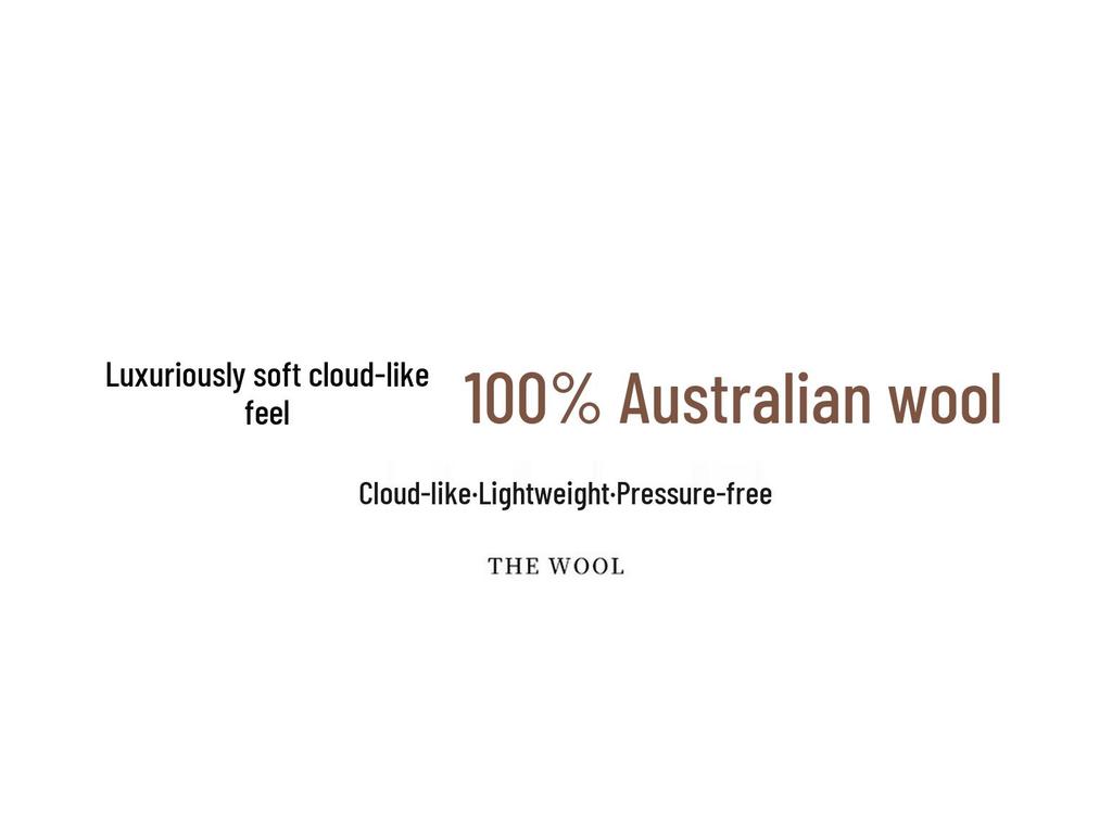 Women's Versatile Crochet Wool Sweater with Half-High Collar - Slimming and Stylish Base Layer Top