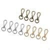Accessories til vesker – Reservedeler til vesker og accessories