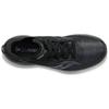 SAUCONY Women's Kinvara 14 'Triple Black' Saucony S20823-12