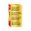 Baidyanath Abhrak Bhasma Shatputi 2.5 g Pack Of 1 Ayurvedic Powder For Vitality And Wellness