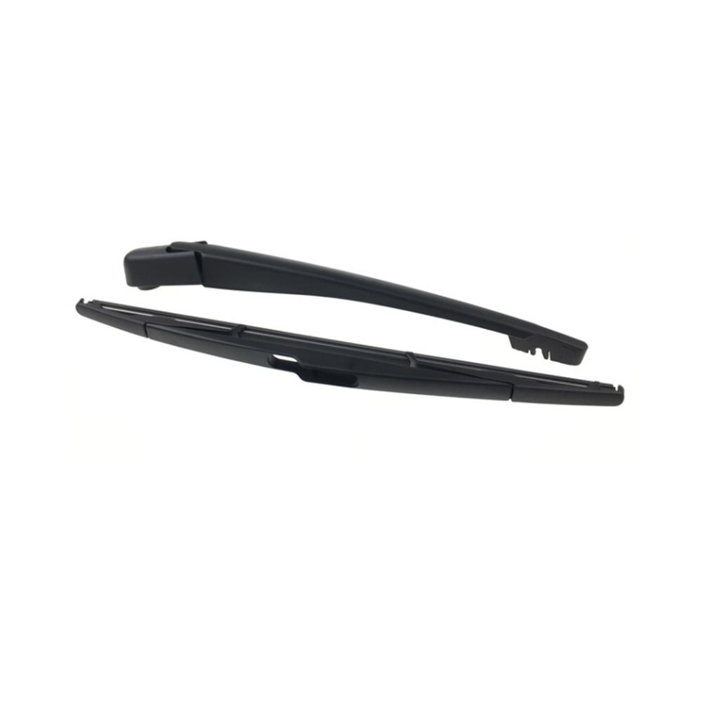 Rear Windscreen Wiper Arm And Wiper Blade 13145549 For Opel Zafira B 2005-2015
