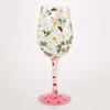Lolita Wine Glass RADYBIRD 6016974