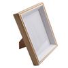Diy Table Frame Inch Photo Frame Table Wall Hanging