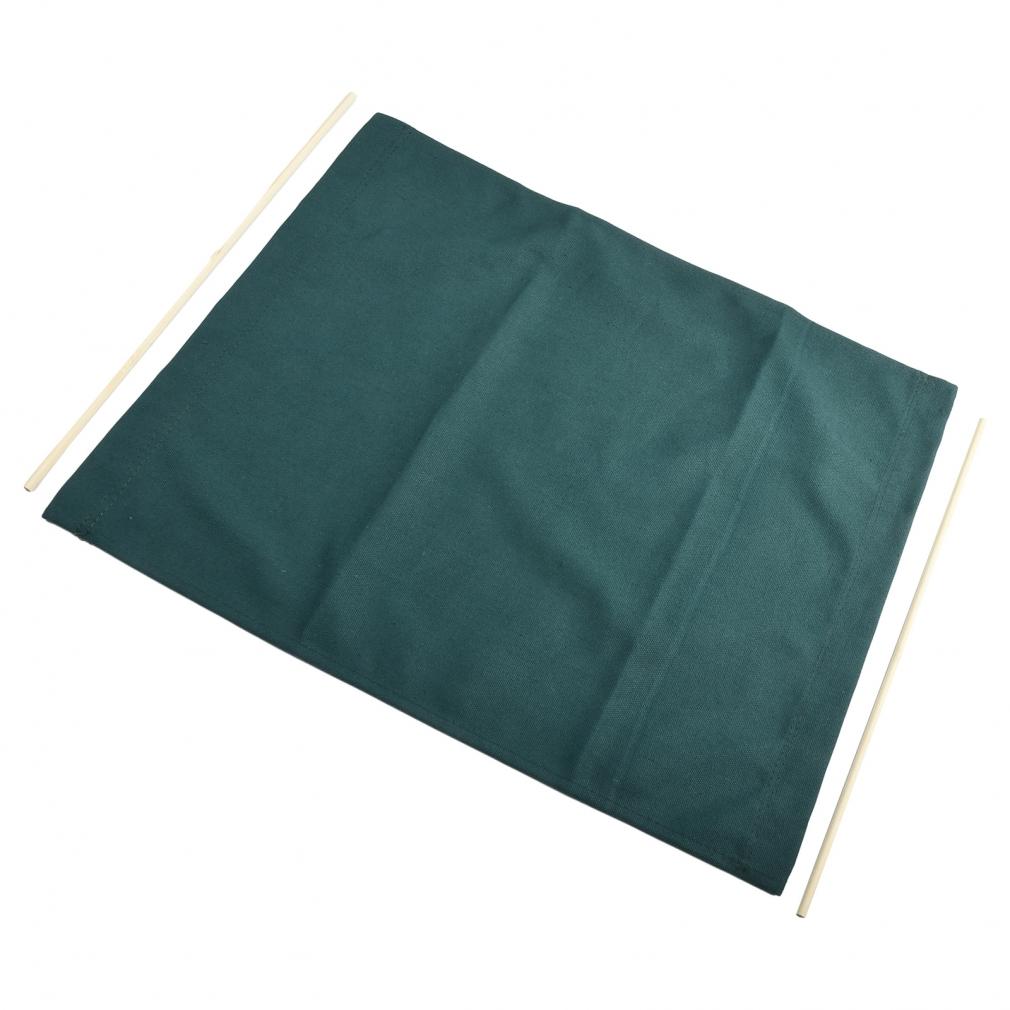 Chair cover Office 2pcs Home decoration Indoor Stool protector Replacement kit