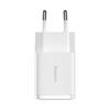 Acessórios para telemóveis – Carregadores para telemóveis