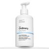 The Ordinary Natural Moisturizing Factors+Inulin Body Lotion 240mL