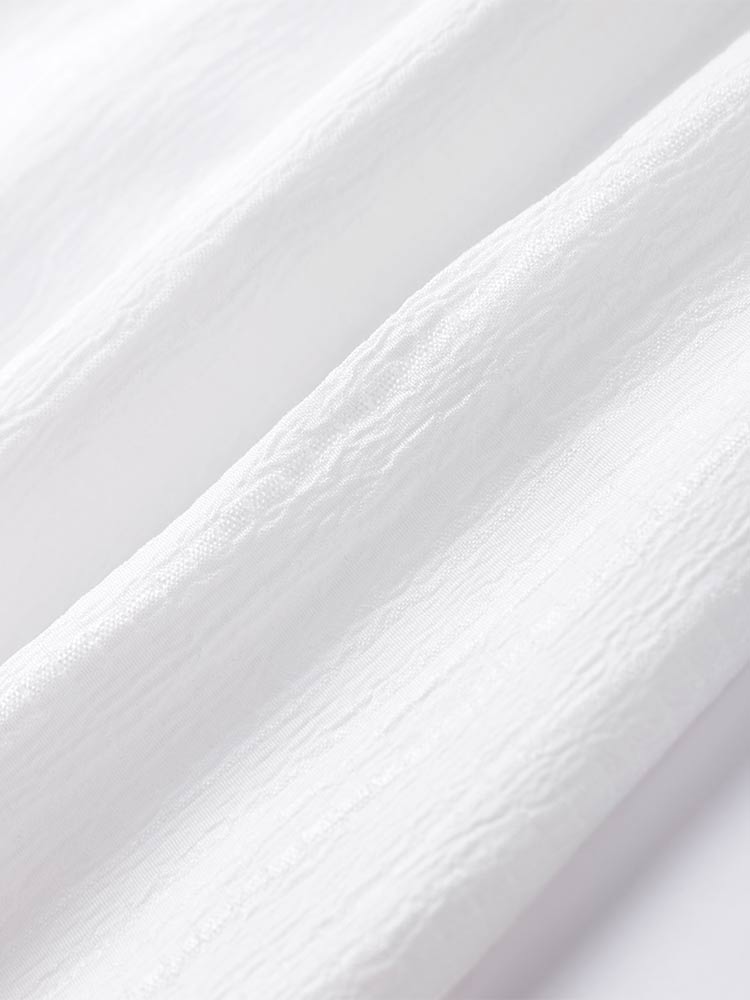 Halter Beach Long Dress Women Summer Sleeveless Backless Maxi Holiday Party Chic Lady Robe