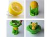 Lemon Slicer 1703 (80)