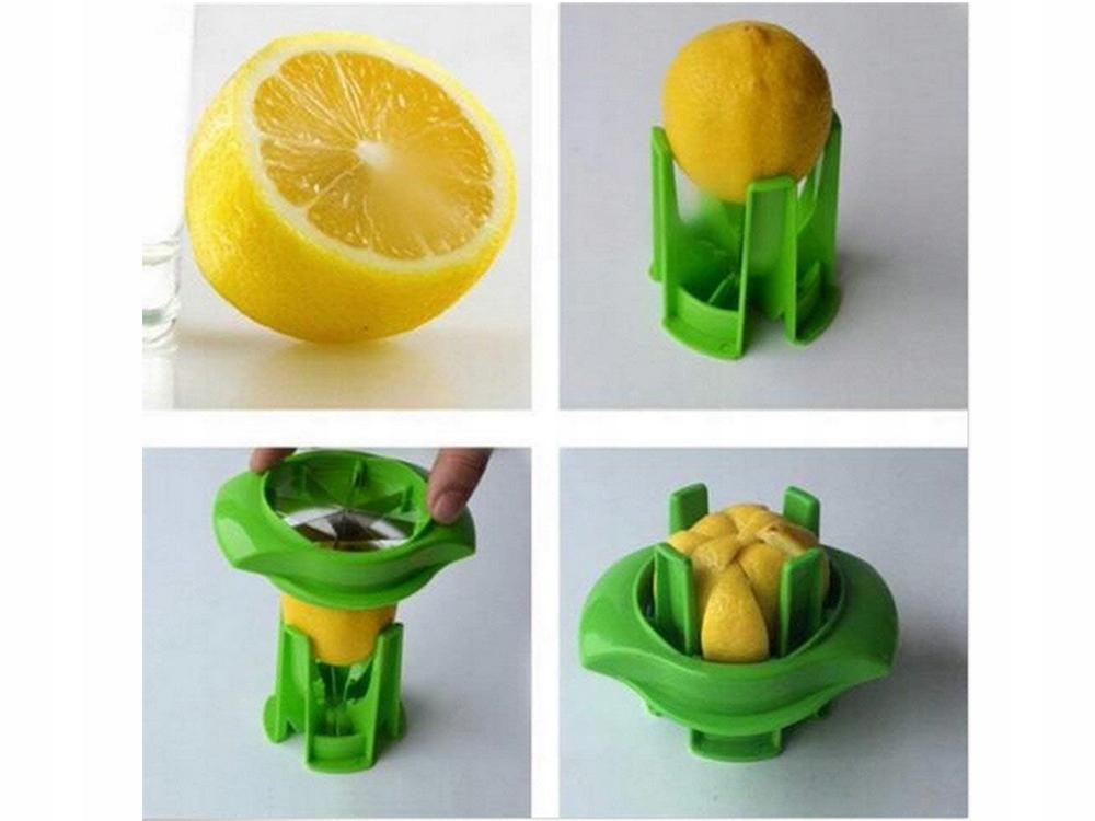 Lemon Slicer 1703 (80)
