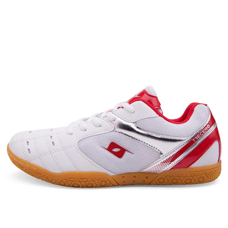 Children's table tennis shoes spring and autumn new volleyball shoes men's badminton shoes women's training shoes sports shoes tennis shoes