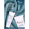 Eliteglo Glutathione Face Wash For Glowing Brightening & Blemish Free Clear Skin