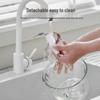 SUPOR Multi-functional 2L Electric Meat Grinder & Food Processor