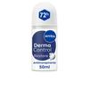 Déodorant Roll-on DERMA CONTROL RESTORE 50 Ml