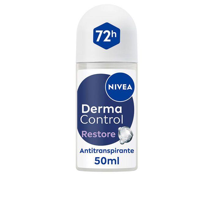 Déodorant Roll-on DERMA CONTROL RESTORE 50 Ml