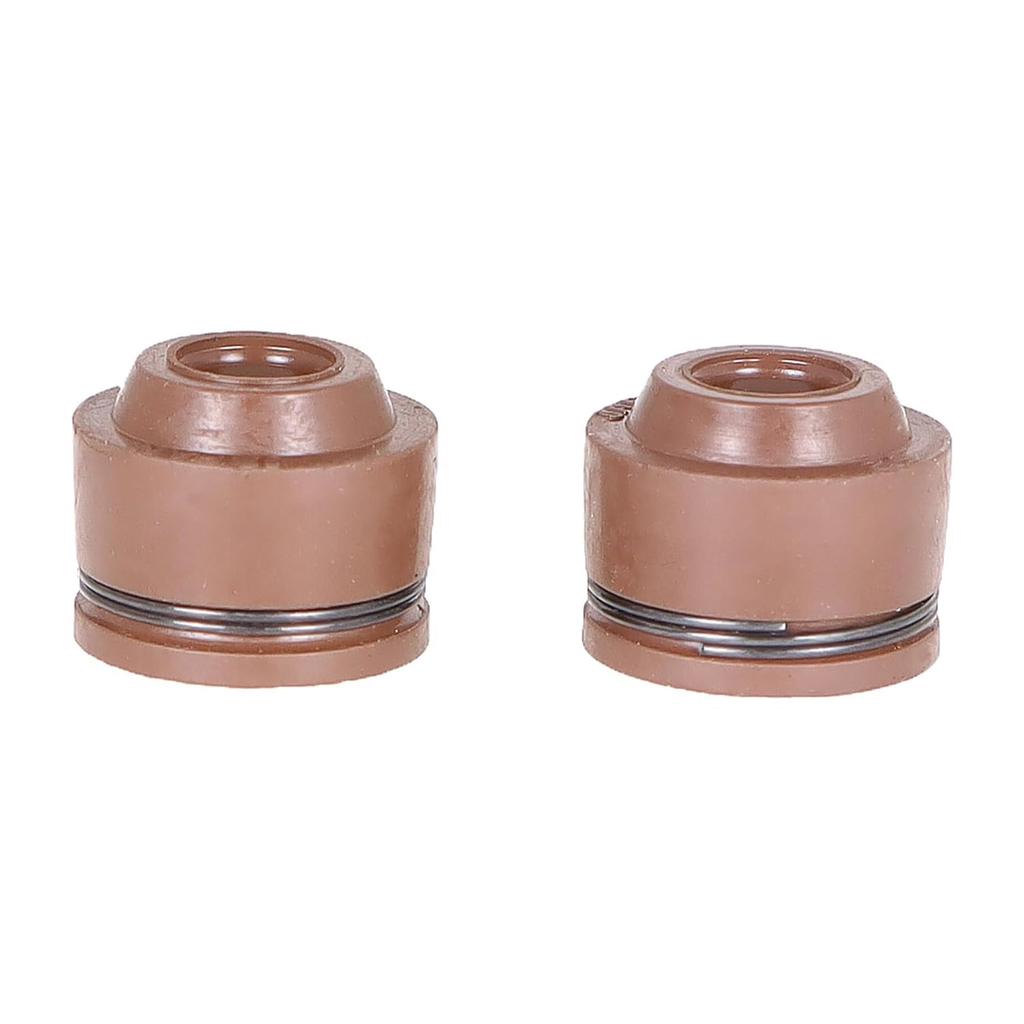 Engine Rebuild Kit Replacement for Z50R Z50 1979-1999 Gasket Set and Oil Seals