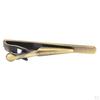 Elegant Tie Clip Clothes Hook Closure