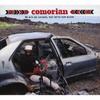 ComoriAn Hidden Music Vol. 8  An IslAnd Is An IslAnd  But You Re Not Alone